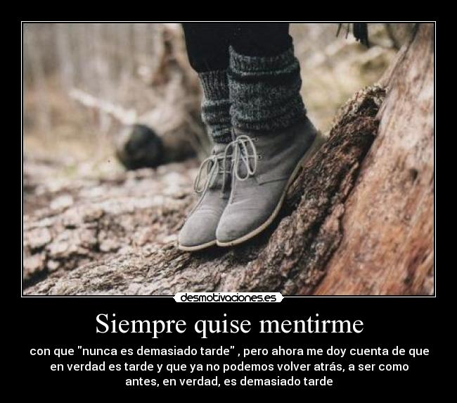 carteles notengoficio desmotivaciones