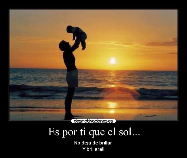 carteles desmotivaciones