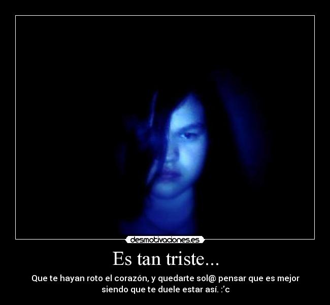 carteles facebook desmotivaciones