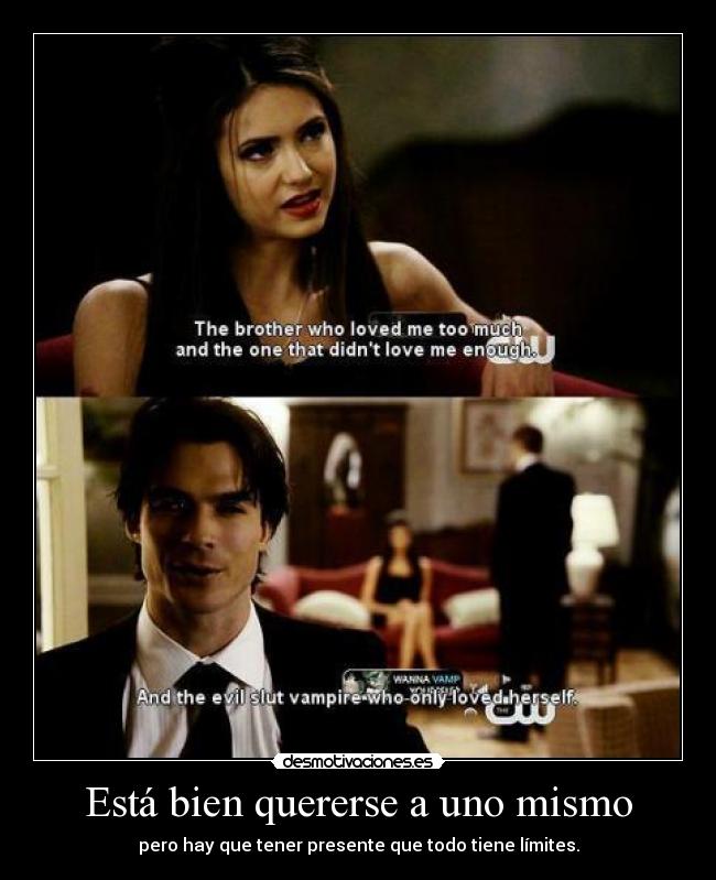 carteles caperucitaazul fromawhispertoascream desmotivaciones