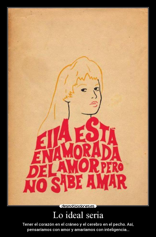 carteles jservin enamoro apendejo con estilo desmotivaciones