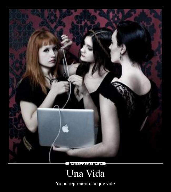 carteles vida prefieren cable mundo imaginario abrir los ojos disfrutar desmotivaciones