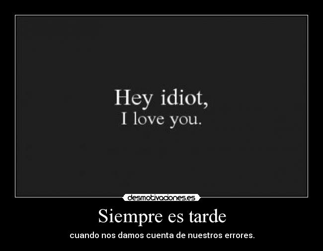 carteles lool desmotivaciones