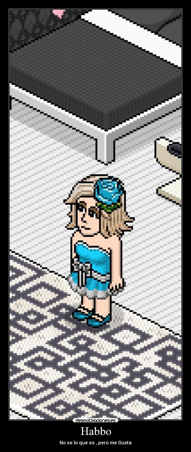 Habbo -