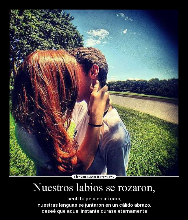 carteles godricvampre666 theinmortals desmo02 unicorniosrosasyazules desmotivaciones