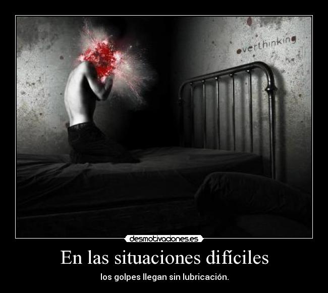 carteles combinacion calle algo mio que se siento que chelo mun2 desmotivaciones