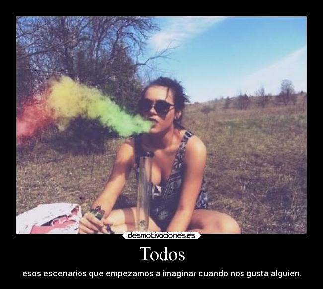 Todos - 
