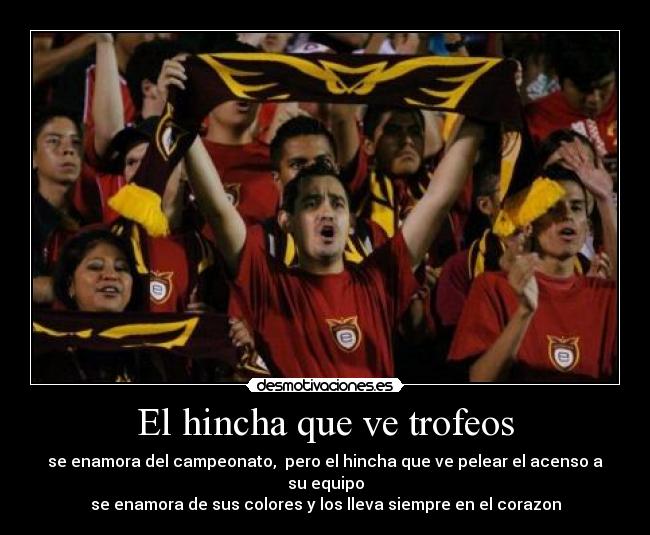 carteles jesus yanez desmotivaciones