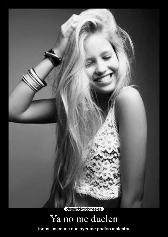 carteles por largo tiempo fuiste todo vida pero mas gracias por todo que vaya bien desmotivaciones