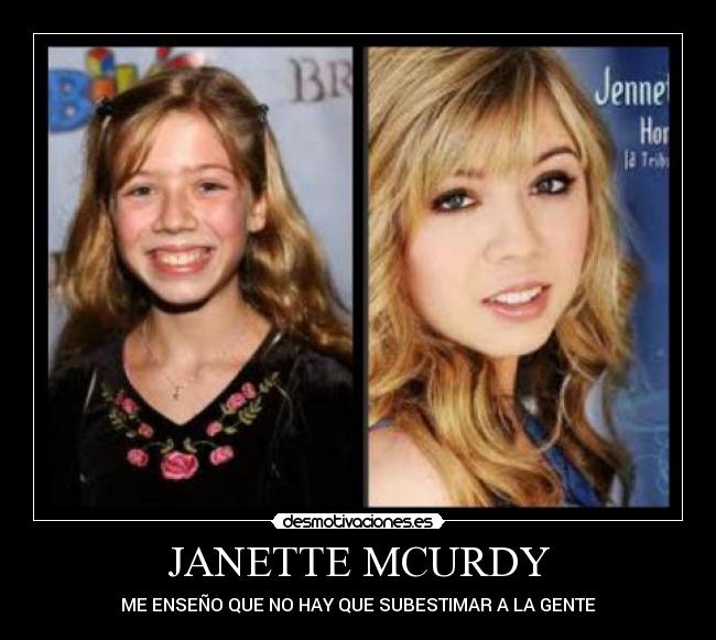 carteles katyloo desmotivaciones