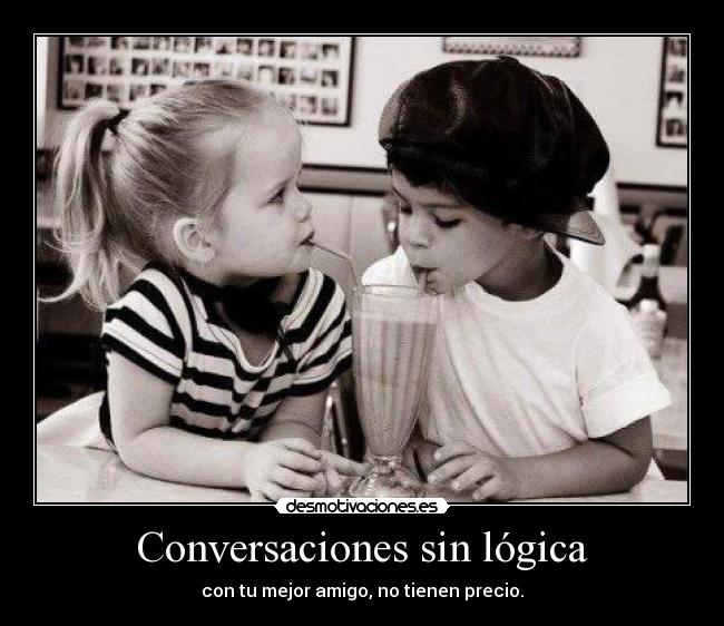 carteles bestfriend desmotivaciones