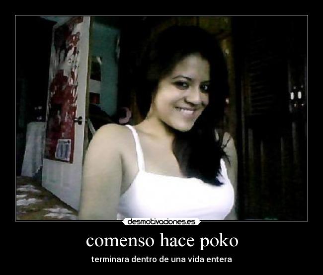 carteles amo000r desmotivaciones