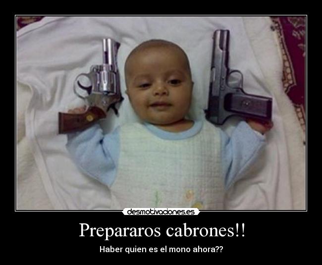 carteles nino desmotivaciones