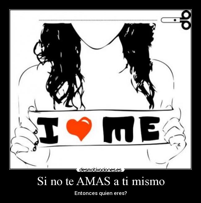 carteles wuinnifer silva desmotivaciones