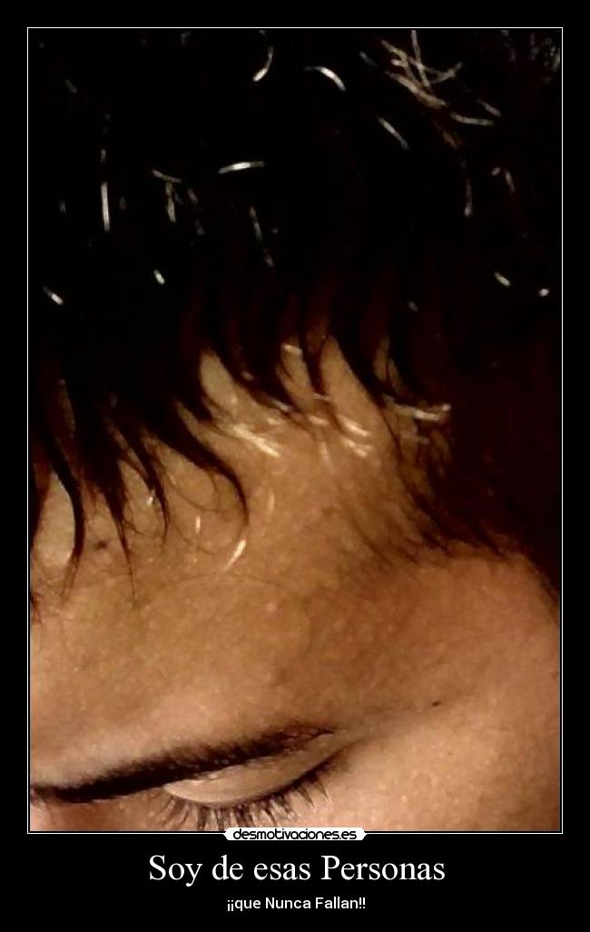 carteles lucas desmotivaciones