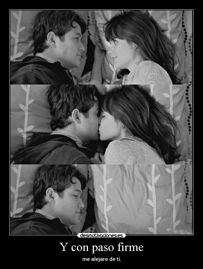 carteles desmotivaciones