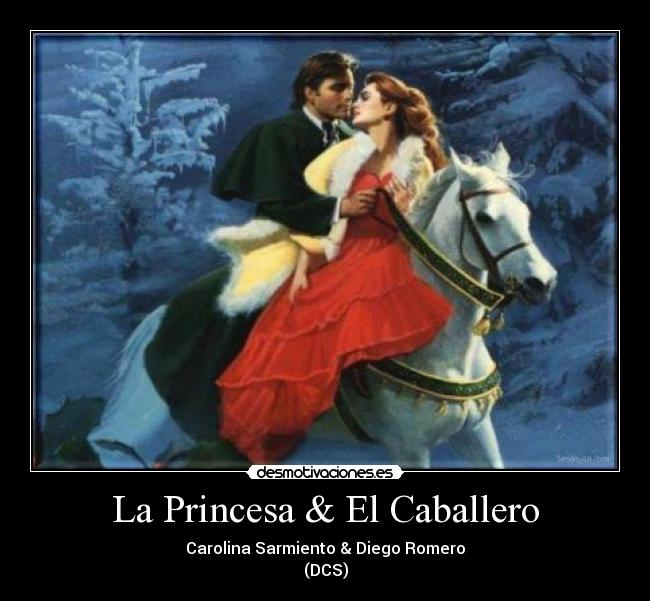 carteles dcs desmotivaciones