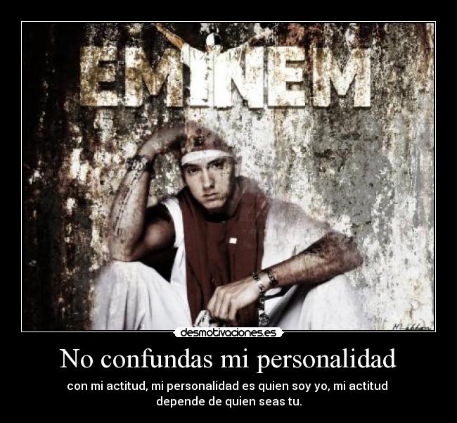 carteles eminem desmotivaciones