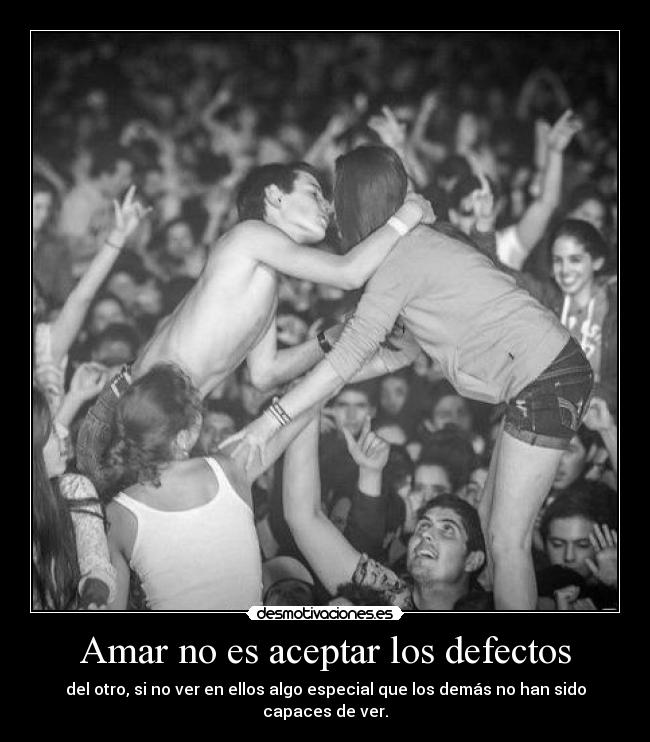 carteles fanta desmotivaciones