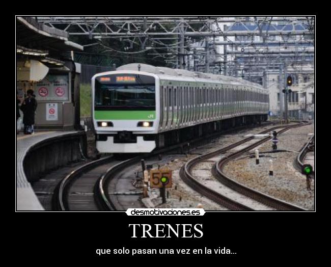 carteles amor desmotivaciones