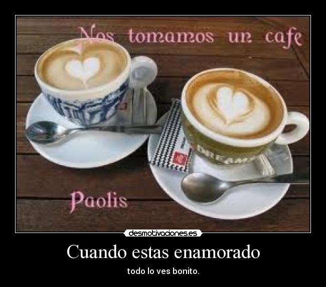 carteles amor desmotivaciones