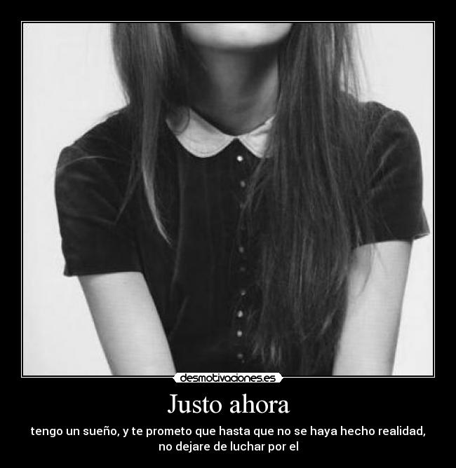 carteles notengoficio desmotivaciones