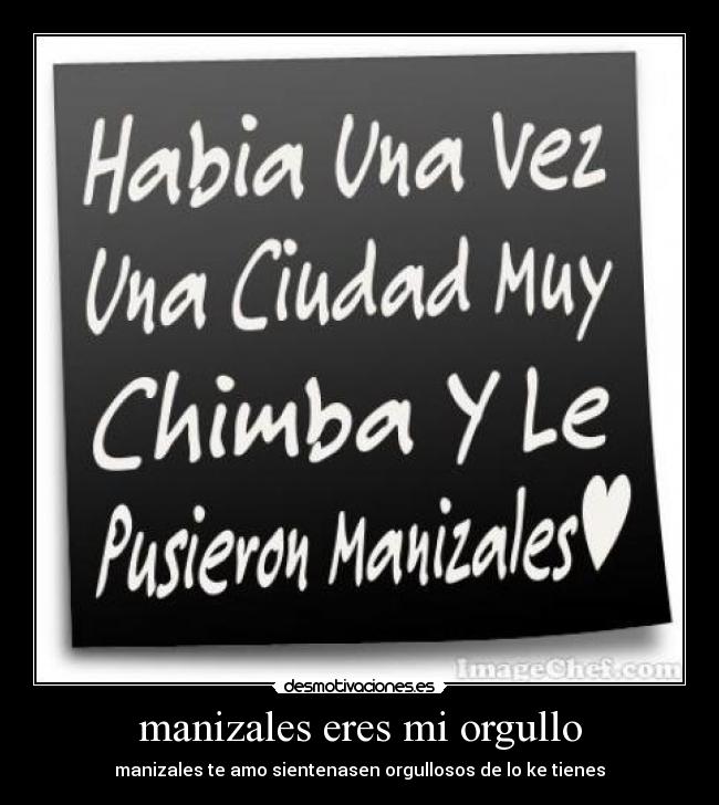 carteles ninguna desmotivaciones