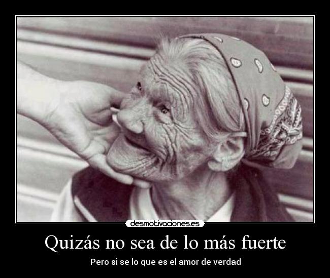 carteles amor desmotivaciones