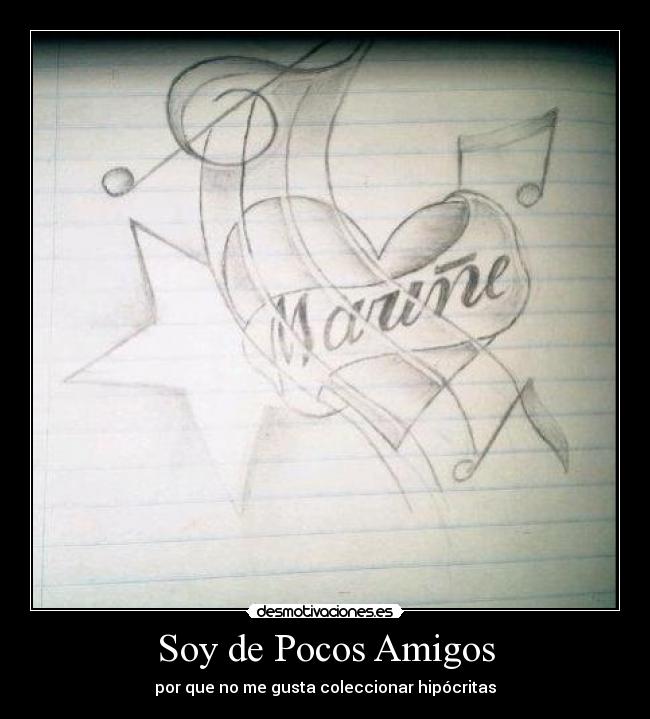 carteles amigos e0d3e6bca016067f3ccbafb desmotivaciones