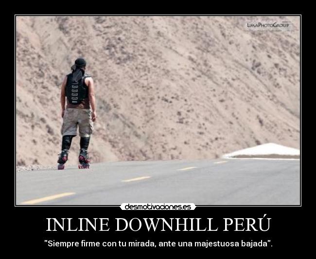 carteles erik abarca desmotivaciones