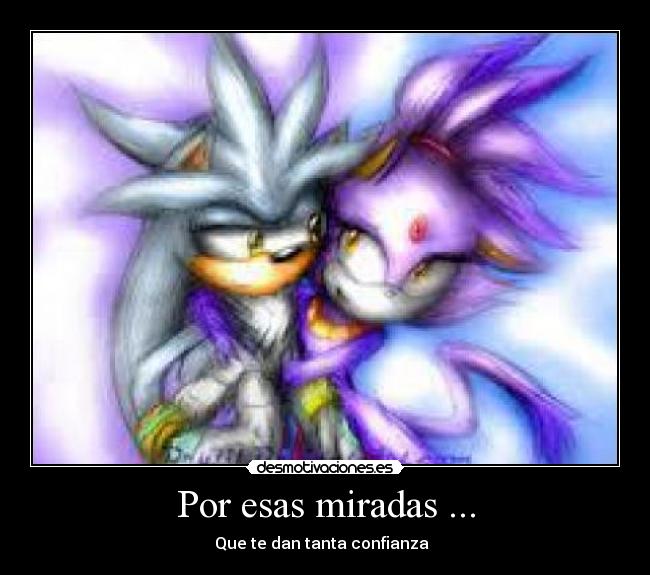 carteles silvaze desmotivaciones