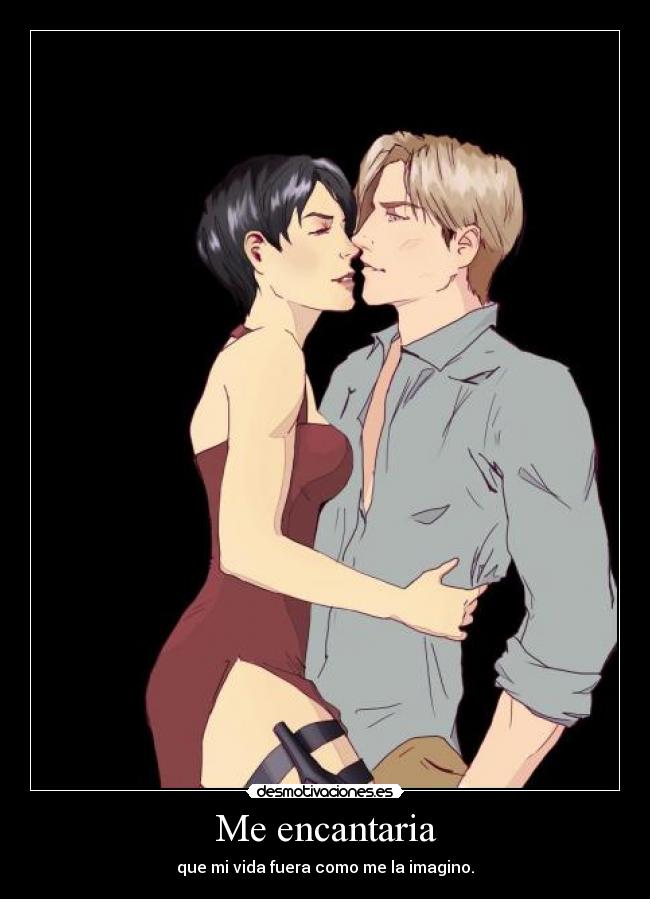 carteles odetthe desmotivaciones