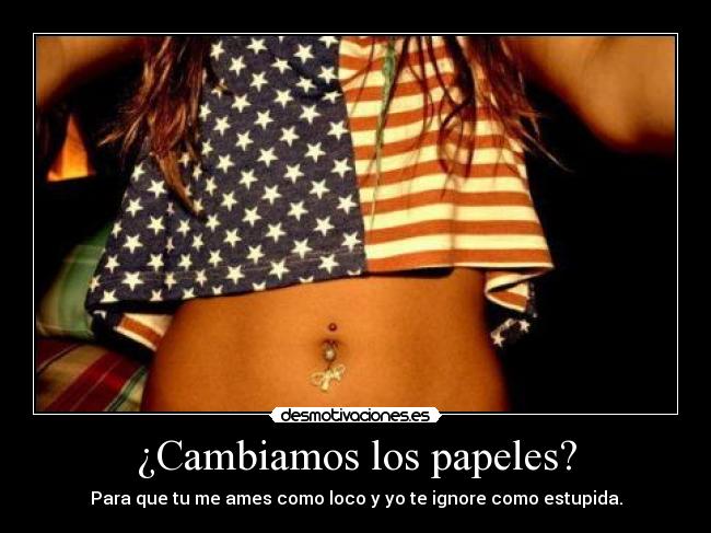 carteles julia desmotivaciones