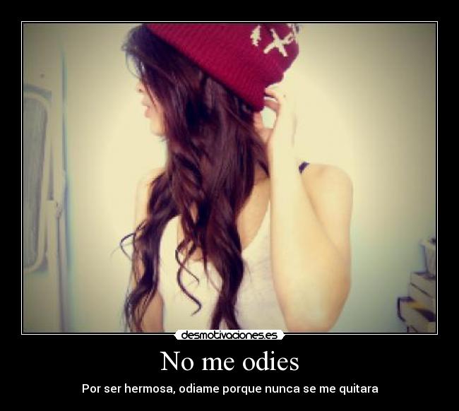 carteles jessikitita desmotivaciones