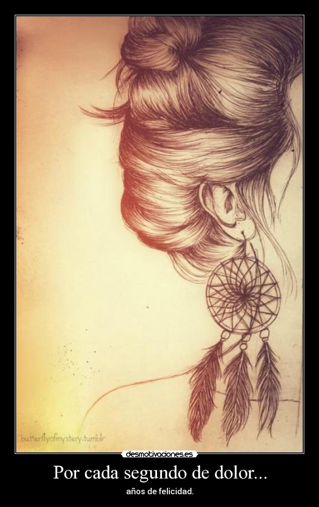 carteles dolor ojala desmotivaciones