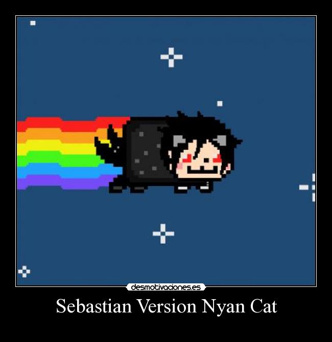 carteles sebas desmotivaciones