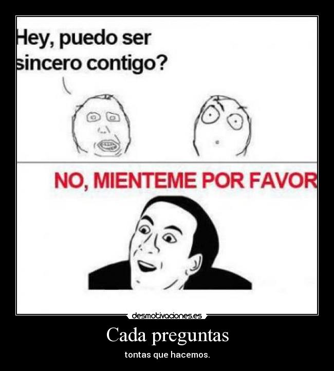 carteles porota desmotivaciones