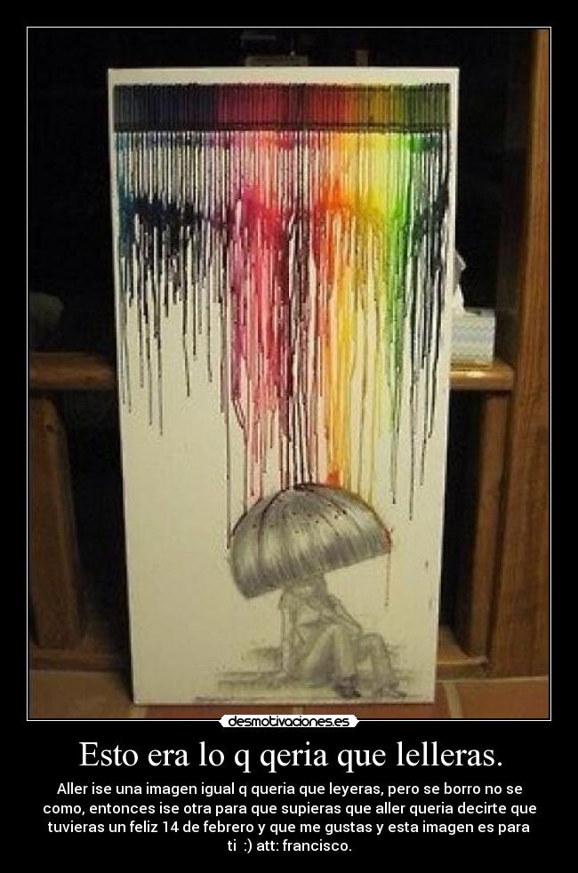 carteles love desmotivaciones