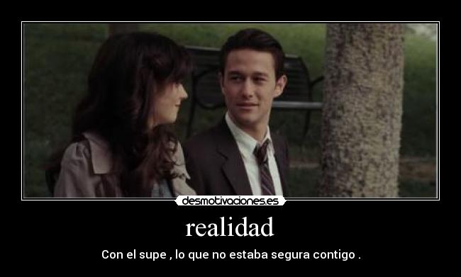 carteles karin sanchez desmotivaciones