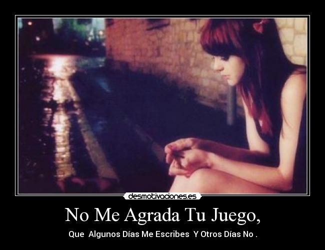 carteles liizeth styles desmotivaciones