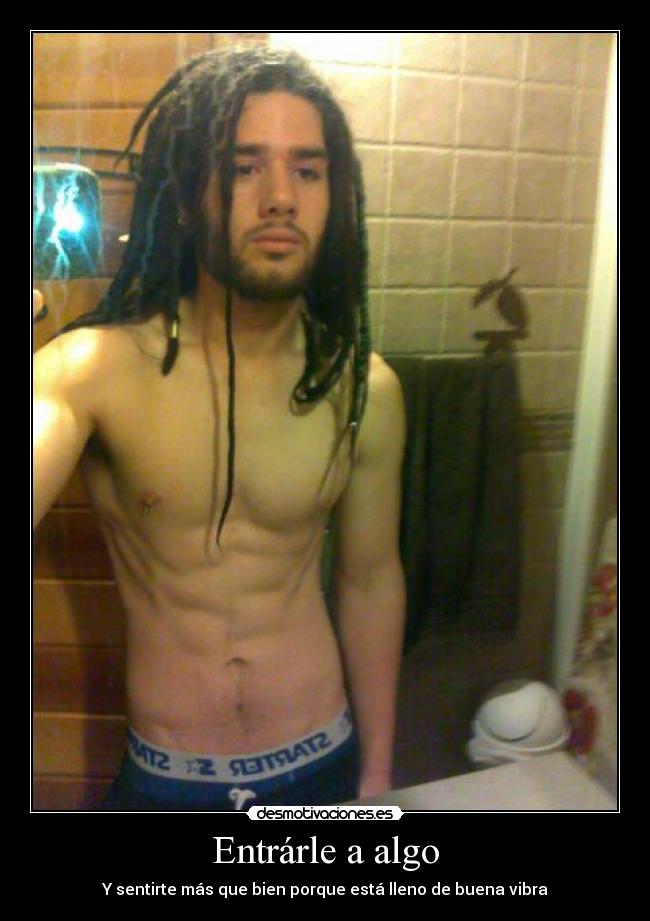 carteles bandas desmotivaciones