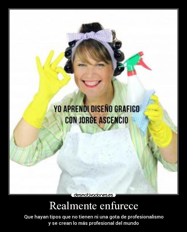 carteles jorge ascencio desmotivaciones