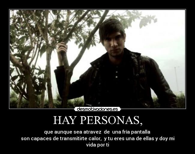 carteles amorsito desmotivaciones