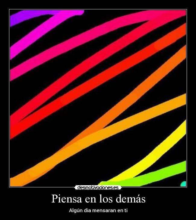 carteles daniela desmotivaciones