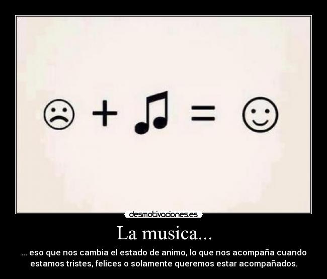 carteles musica patrigm16 desmotivaciones