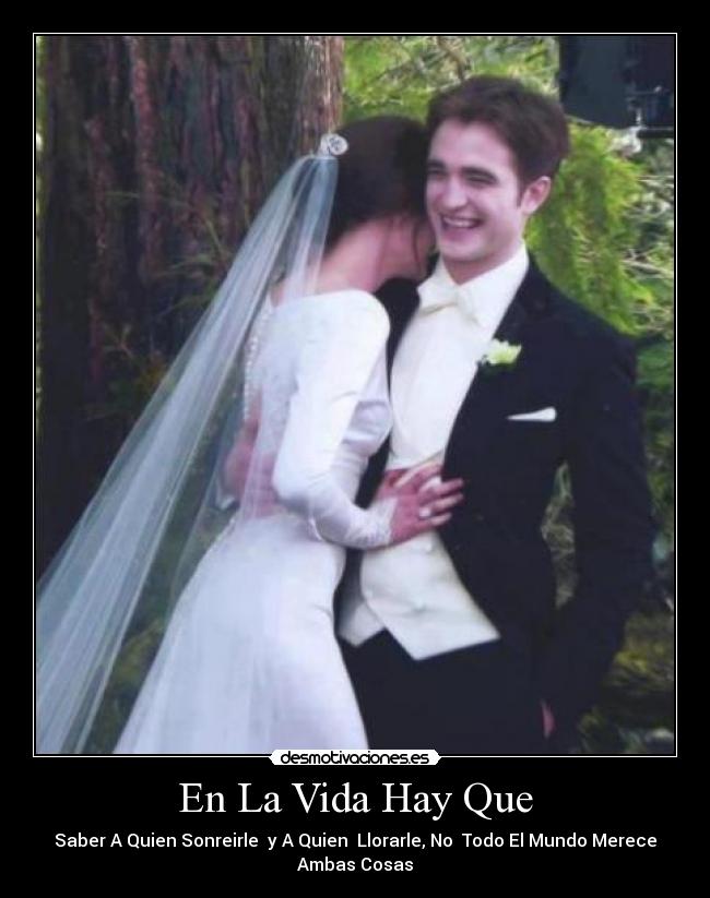 carteles vida liizeth styles desmotivaciones