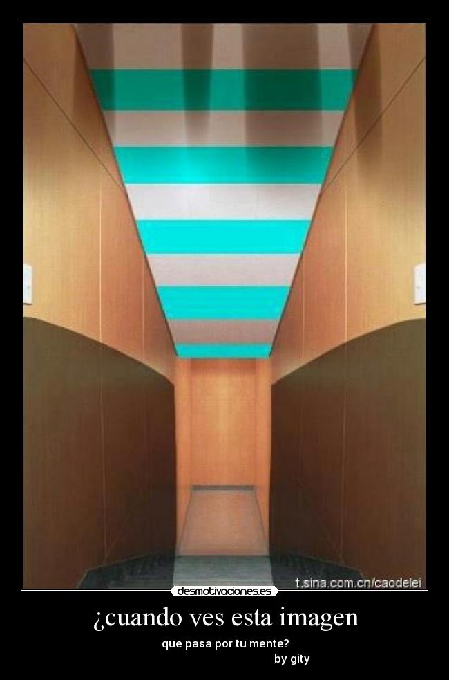 carteles anime desmotivaciones