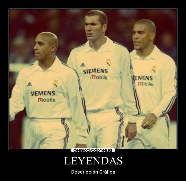 carteles leyendas desmotivaciones