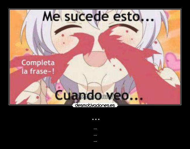 carteles  desmotivaciones