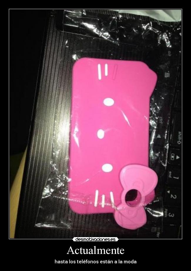 carteles desmotivaciones